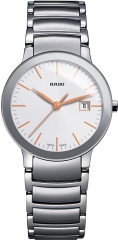 Часы Rado Centrix R30928123