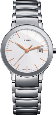 Часы Rado Centrix R30928123