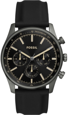 Часы Fossil Sullivan BQ2746