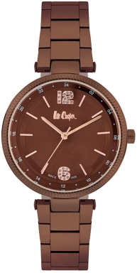 Часы Lee Cooper LC06732.740