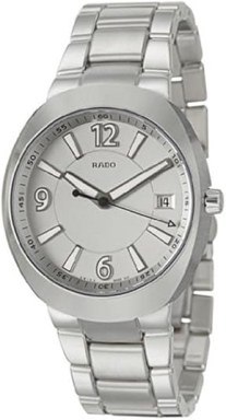 Часы Rado D-Star R15943103