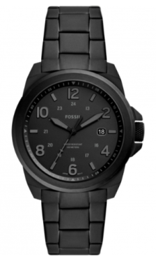 Часы Fossil FS5940
