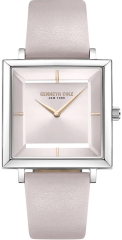 Часы Kenneth Cole New York KCWLA0026601