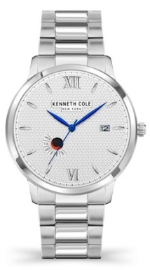 Часы Kenneth Cole Classic KCWGH2122803