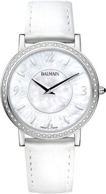 Часы Balmain B16152284