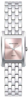 Часы George Kini Strictly GK.STR0003