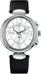 Часы Balmain B77153284