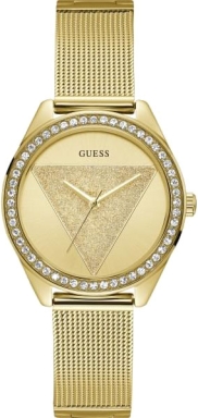 Часы Guess W1142L2