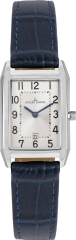 Часы Jacques Lemans Classic Torino 1-2189A