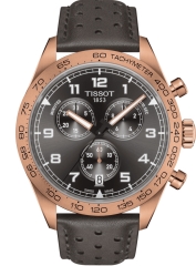 Часы Tissot PRS 516 Chronograph T131.617.36.082.00