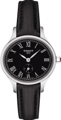 Часы Tissot Bella Ora Piccola T103.110.17.053.00