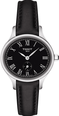Часы Tissot Bella Ora Piccola T103.110.17.053.00