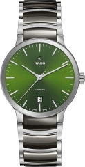 Часы Rado Centrix R30010312