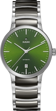 Часы Rado Centrix R30010312