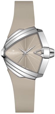 Часы Hamilton Ventura H24105370