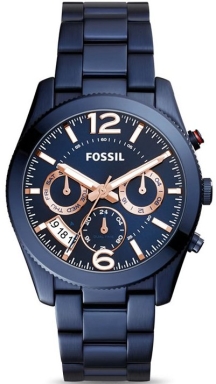 Часы Fossil ES4093