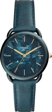 Часы Fossil ES4423