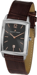 Наручные часы Jacques Lemans Verona 1-1904C