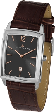 Наручные часы Jacques Lemans Verona 1-1904C