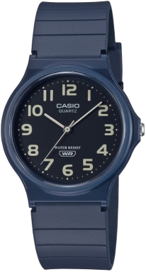 Часы Casio Collection MQ-24UC-2B