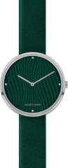 Наручные часы Jacques Lemans design Collection 1-2093E