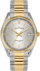 Часы Jacques Lemans Derby 50-4J