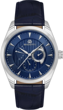 Часы Bigotti Quotidianо BG.1.10623-3