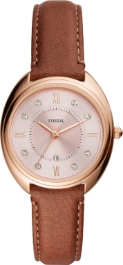 Часы Fossil Gabby ES5115