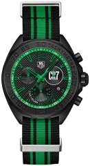 Часы TAG Heuer Formula 1 CAZ1113.FC8189