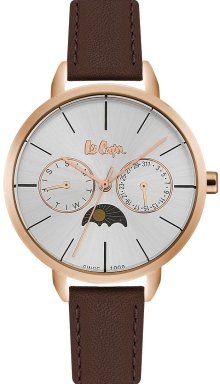 Часы Lee Cooper LC06536.432