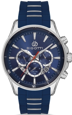 Часы Bigotti Milano BG.1.10420-2