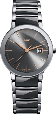 Часы Rado Centrix R30928132