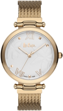 Часы Lee Cooper LC06735.130