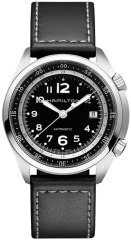 Часы Hamilton Khaki Aviation H76455733