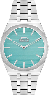 Часы Slazenger SL.09.2310.1.06