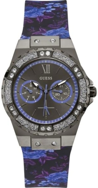 Часы Guess W1053L8
