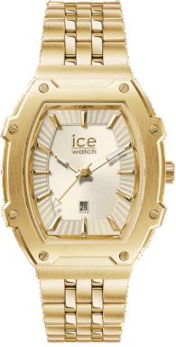 Часы Ice-Watch ICE boliday 24552
