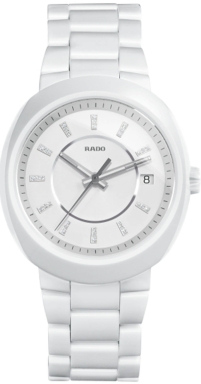 Часы Rado D-Star R15519702