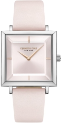 Часы Kenneth Cole Classic KCWLA0026602 