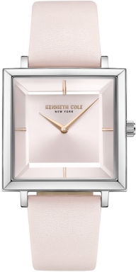 Часы Kenneth Cole Classic KCWLA0026602 