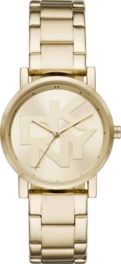Часы DKNY NY2959