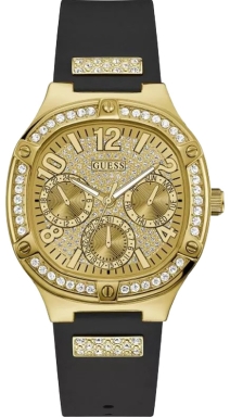 Часы Guess GW0619L2