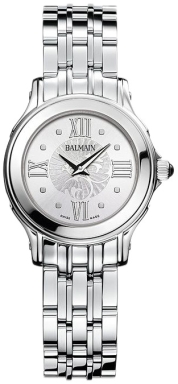 Часы Balmain B18313312