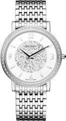 Часы Balmain B16153314