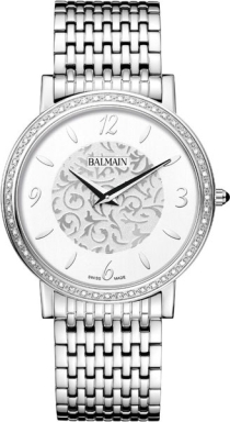 Часы Balmain B16153314