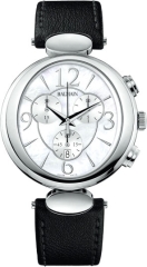 Часы Balmain B77113284