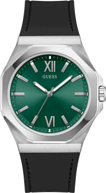 Часы Guess Dress GW0850G1