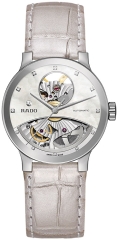Часы Rado Centrix R30245905