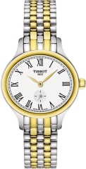 Часы Tissot Bella Ora Piccola T103.110.22.033.00