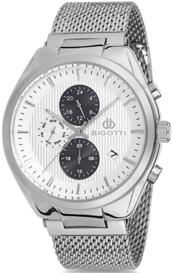 Часы Bigotti Milano BGT0277-1